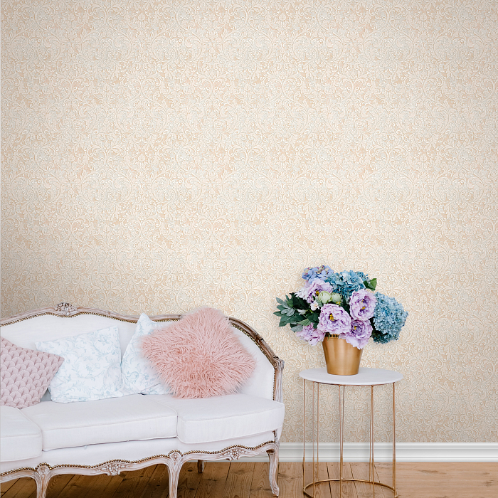 Marburg Gloockler Pompoos Provence 35628 — картинка №4