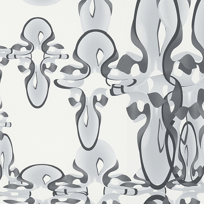 Marburg Zaha Hadid Hommage 58312 — картинка №1