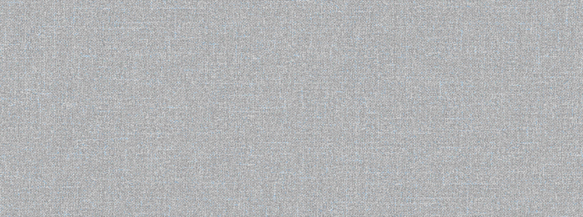 Изображение Erismann Basic Comfi 60979-08