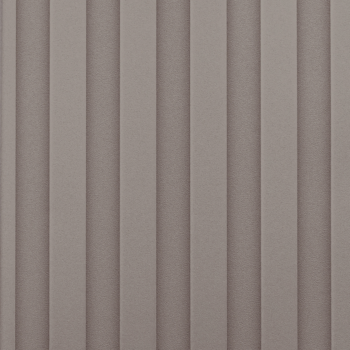 Andrea Rossi Spectrum Art 54411-10 — картинка №1