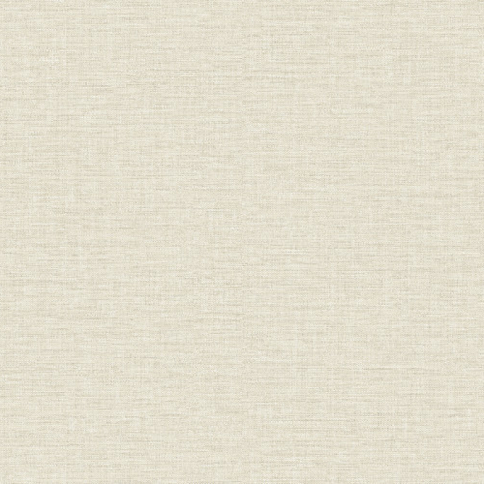 Grandeco Концепт 1002 CO — картинка №1