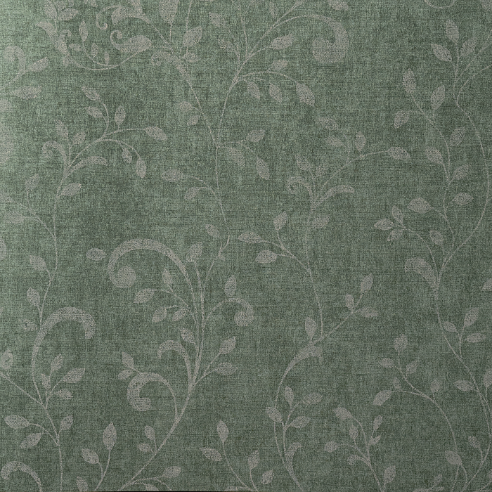 Bernardo Bartalucci Coco Art 5100-5 — картинка №1