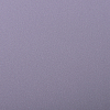 Andrea Rossi Spectrum 54333-21 — картинка №1