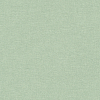 Erismann Forest dream  12270-07 — картинка №1