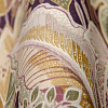 Grandeco Ciara 58401 A — картинка №3