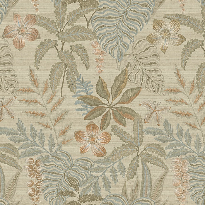 Jwall Jaipur 6803 — картинка №1