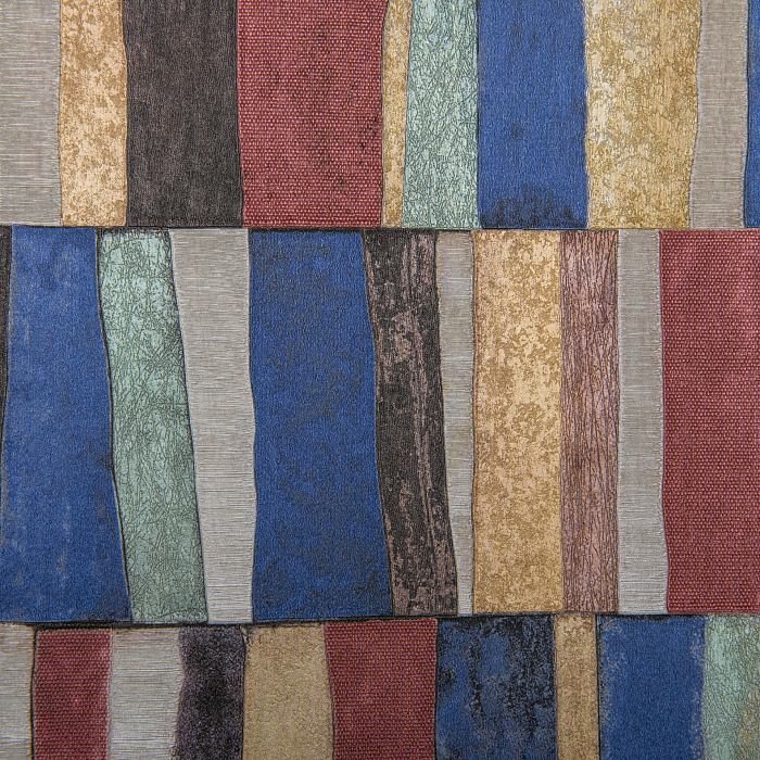 Sirpi Klimt 25610 AD4 — картинка №1