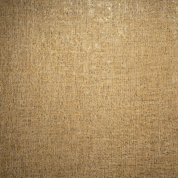 Emiliana Parati Zen 72920 — картинка №1