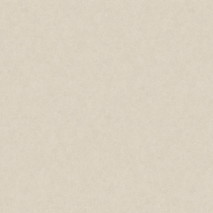 LOYMINA А ля Прима Pm10 002/4 — картинка №1