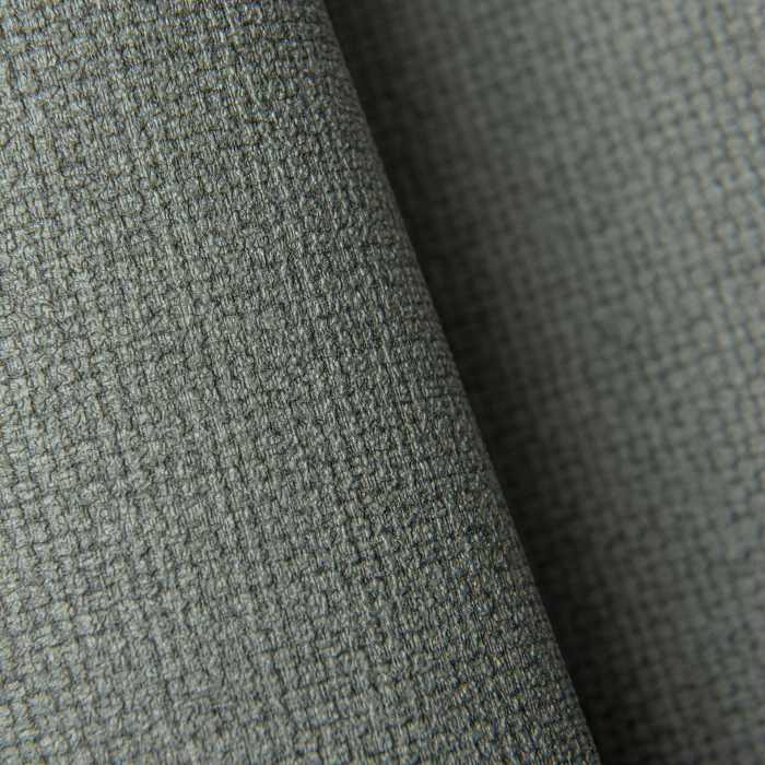 AS Creation Nara 38744-6 — картинка №3