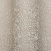 Zambaiti Trussardi 7 18916 — картинка №2