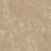 DUKA Lifestyle 23833-1 — картинка №1