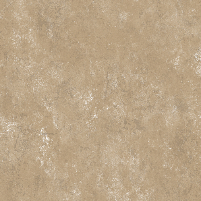 DUKA Lifestyle 23833-1 — картинка №1