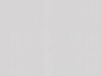 Палитра Весенняя мелодия 72652-14