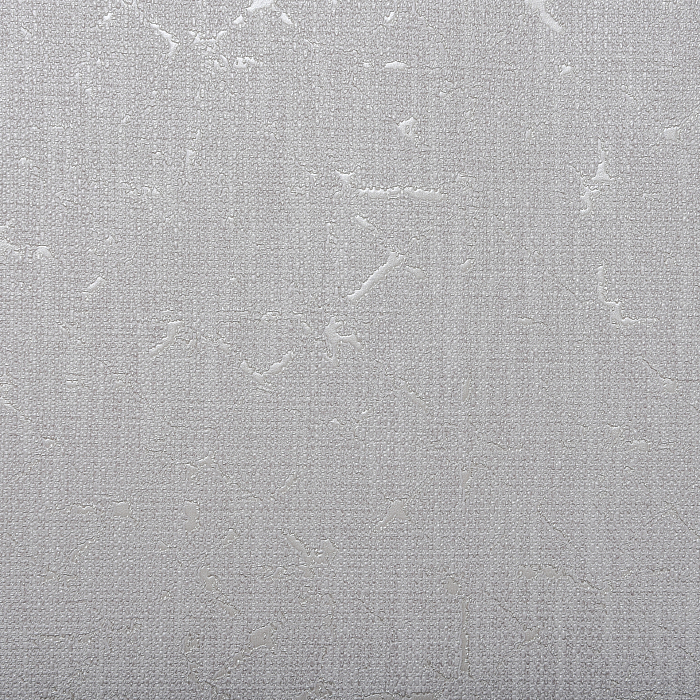 Alessandro Allori Breeze 2207-1 — картинка №2