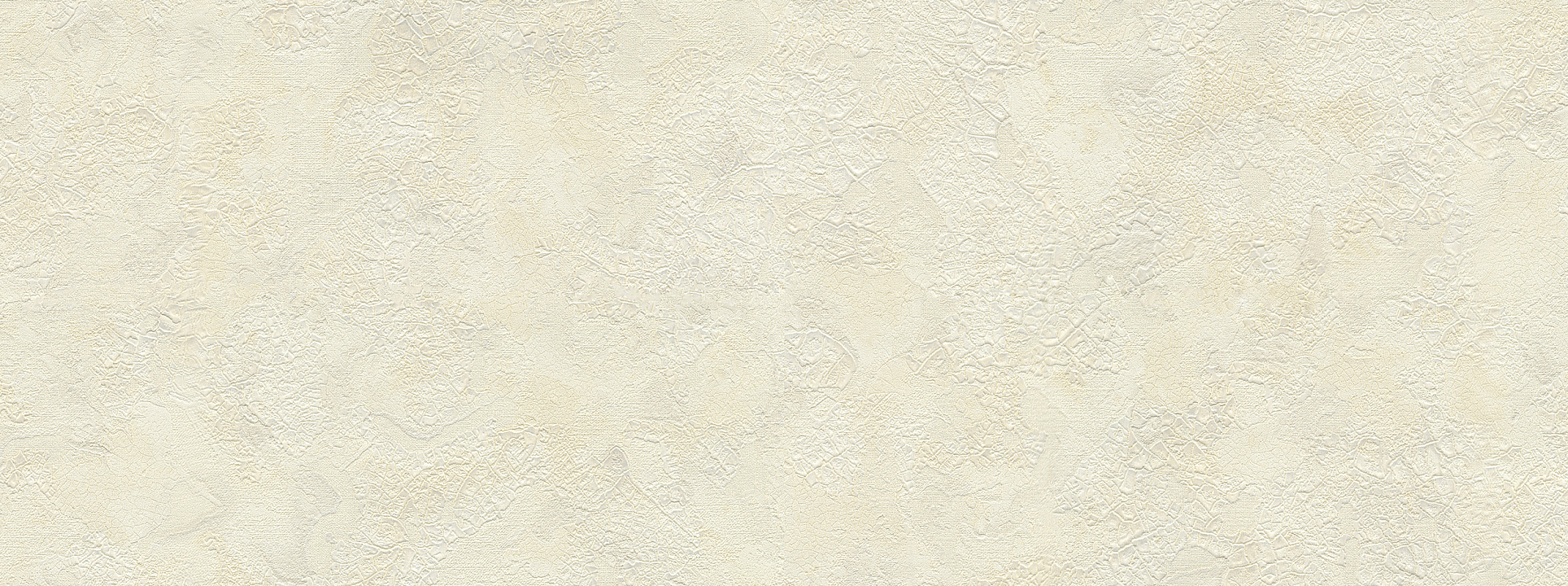 Изображение Emiliana Parati Королевский дамаск 73415