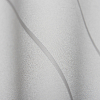 Andrea Rossi Spectrum PRO 54387-10 — картинка №2