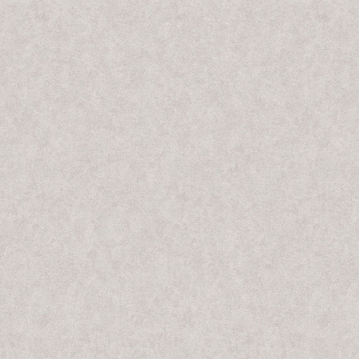 LOYMINA А ля Прима Pm10 001/1 — картинка №1