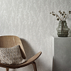 Marburg Natural Opulence 33213 — картинка №6