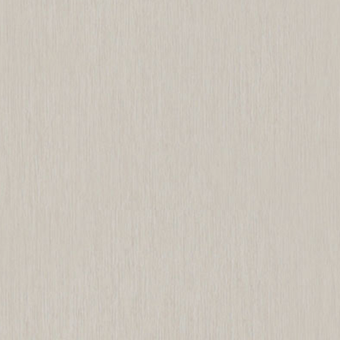 Fipar Italian comfort 24211 — картинка №1