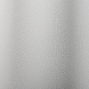 Andrea Rossi Spectrum 54333-2 — картинка №2