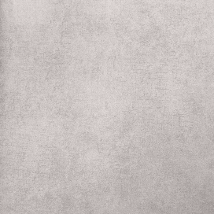 Bernardo Bartalucci Coco Art 5096-2 — картинка №1