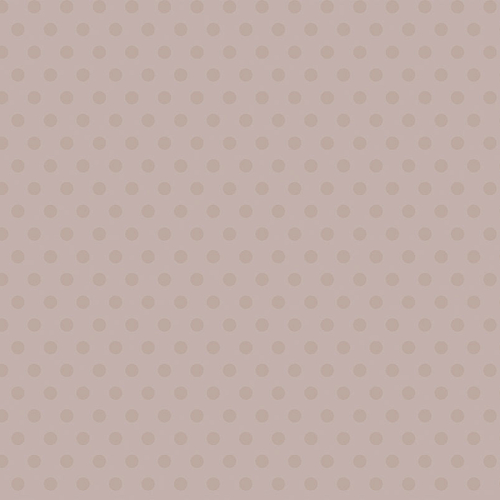 LOYMINA Золотая библиотека Q11 008 — картинка №1
