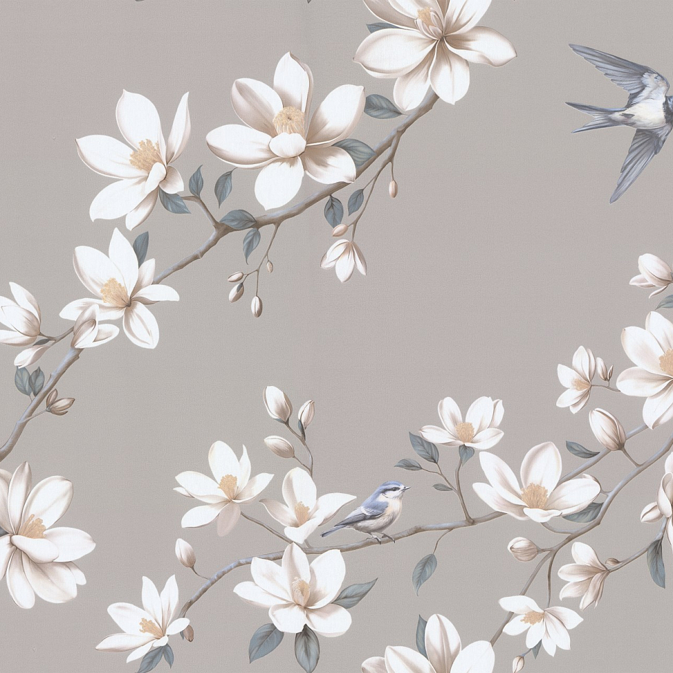 Палитра Magnolia 72535-28