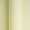 Versace Версаче 6 38383-6 — картинка №4