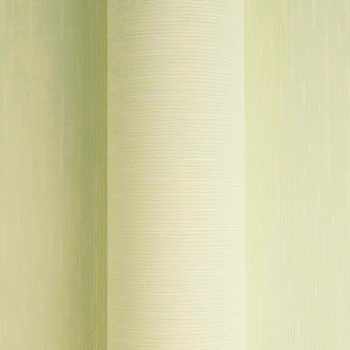 Versace Версаче 6 38383-6 — картинка №4