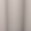 Andrea Rossi Spectrum 54337-17 — картинка №2