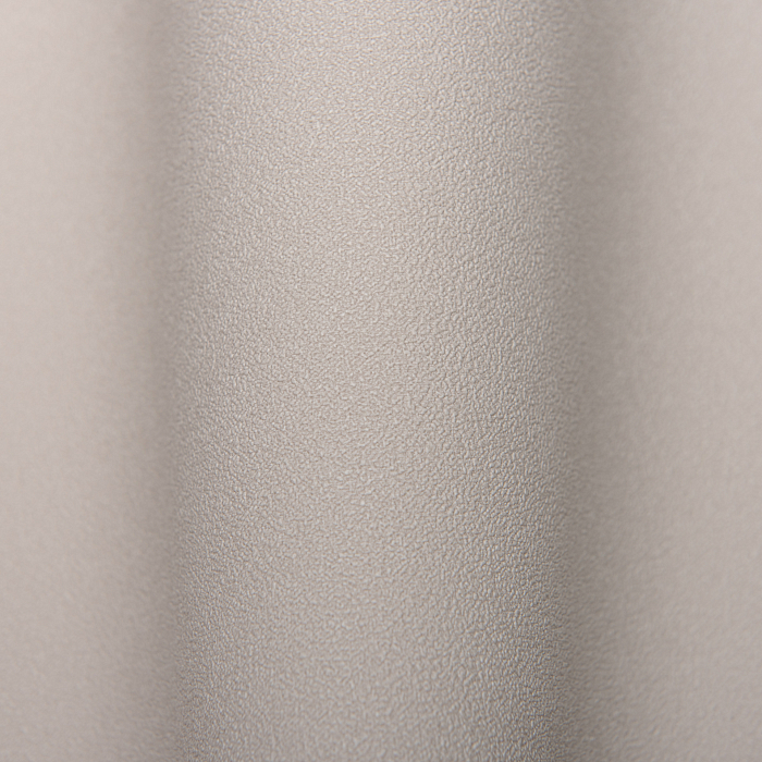 Andrea Rossi Spectrum 54337-17 — картинка №2