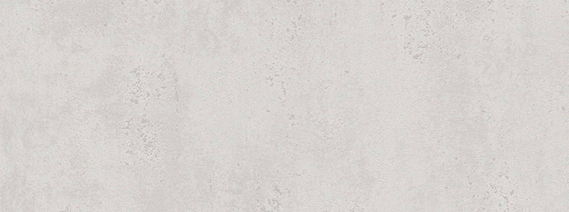 Изображение Marburg City Glam 30078