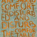 Панно готовые 33279