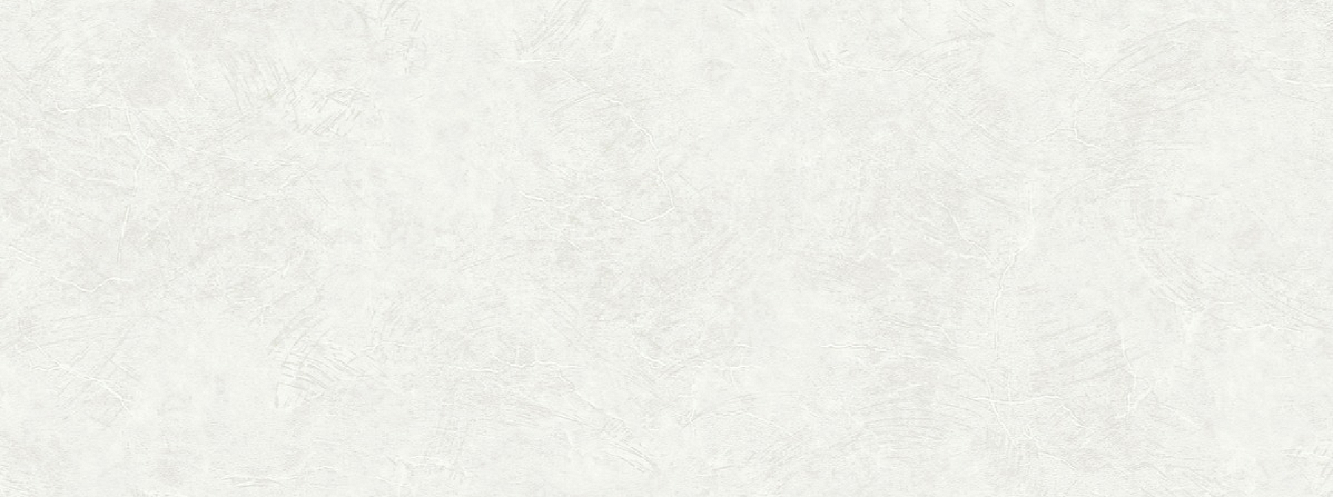 Изображение Erismann Maison 60846-02