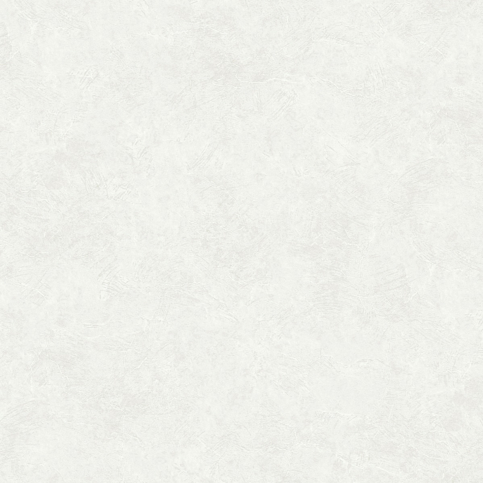 Erismann Maison 60846-02 — картинка №1
