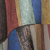 Sirpi Klimt 25610 AD4 — картинка №2