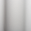 Andrea Rossi Spectrum PRO 54385-11 — картинка №2