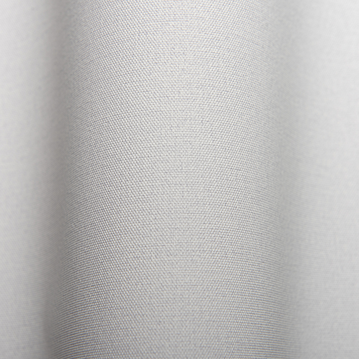 Andrea Rossi Spectrum PRO 54385-11 — картинка №2