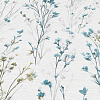 Erismann Forest dream  12268-18 — картинка №5