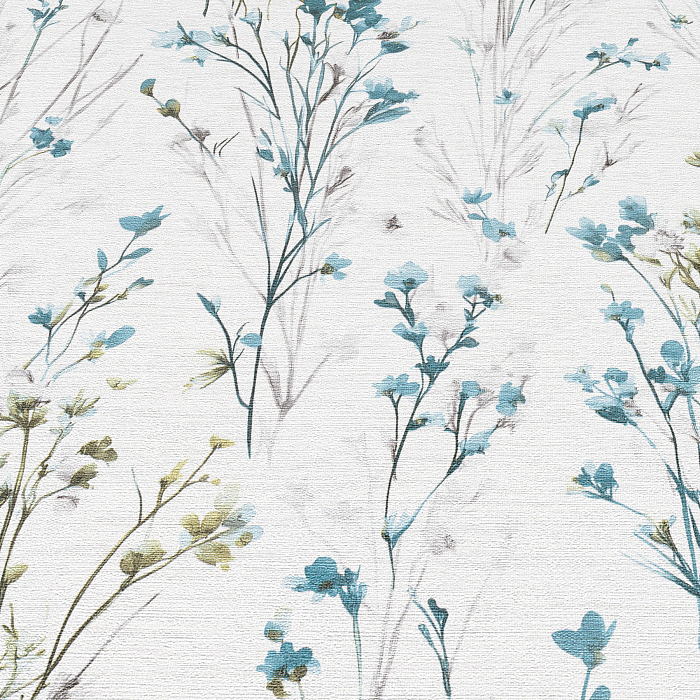 Erismann Forest dream  12268-18 — картинка №5