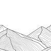 Панно индивидуального размера 51552 — картинка №1