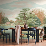 Панно готовые 79222-5