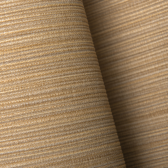 Sirpi Missoni Home 2022 10377 — картинка №3