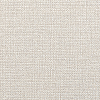 Grandeco Universe 4 1005 UR — картинка №1