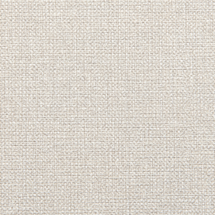 Grandeco Universe 4 1005 UR — картинка №1
