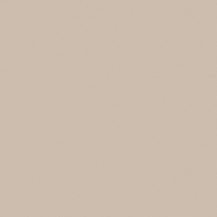 LOYMINA А ля Прима Pm13 005/1 — картинка №1