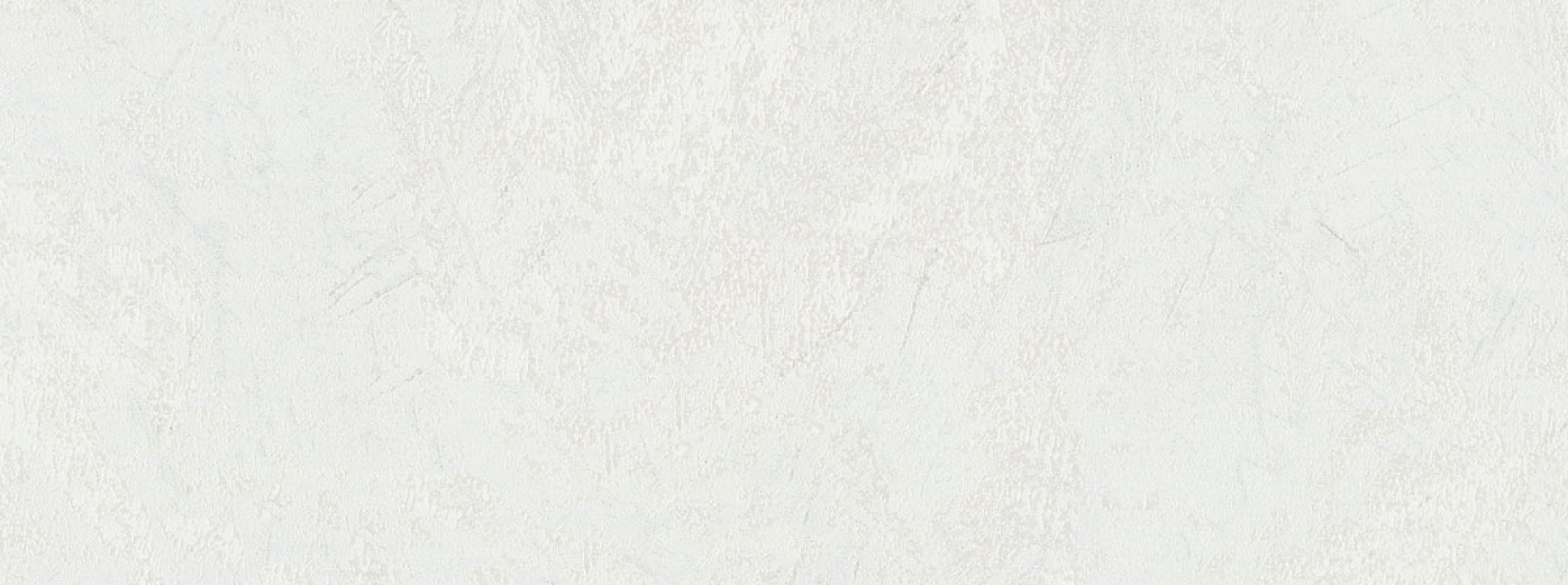 Изображение Euro Decor Bengal 7236-00