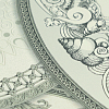Versace Версаче 6 34901-3 — картинка №5