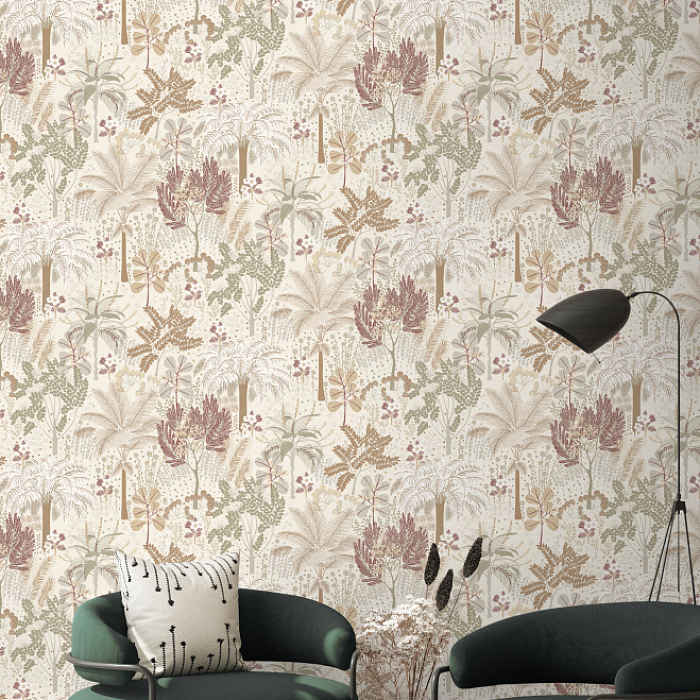 Grandeco Asperia 54803 A — картинка №2